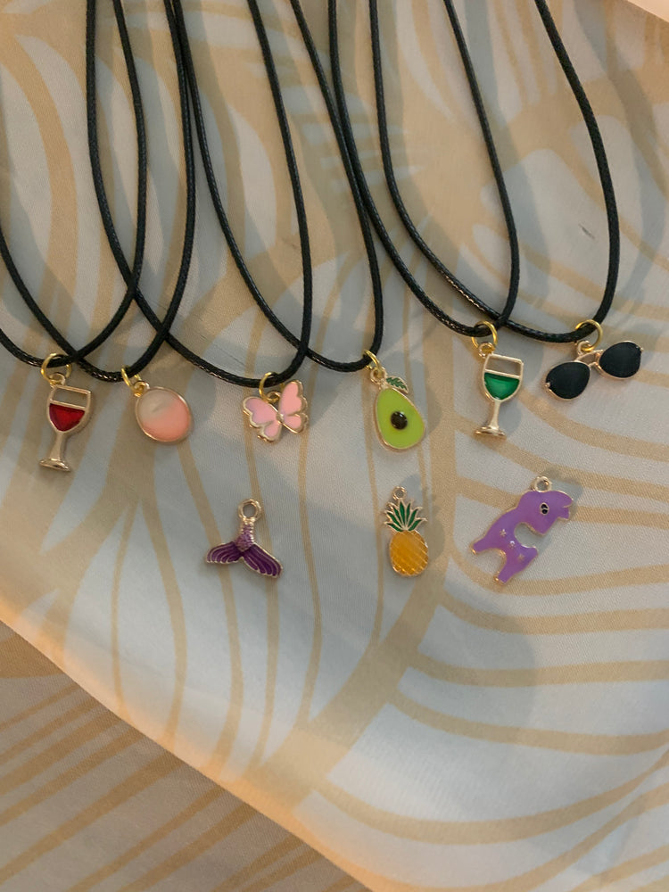 Surprise Jewelry Bath Bombs