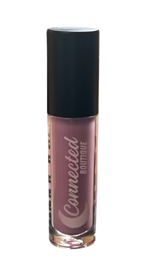 Zen - Lavender Color‑Changing Lip and Cheek Stain