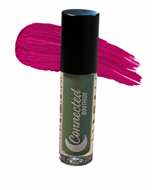 Sweet Rind - Watermelon pH‑Reactive Lip & Cheek Stain – Juicy Dewy Tint