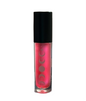 Watermelon Lip Oil – Hydrating Non‑Sticky for Soft Lips