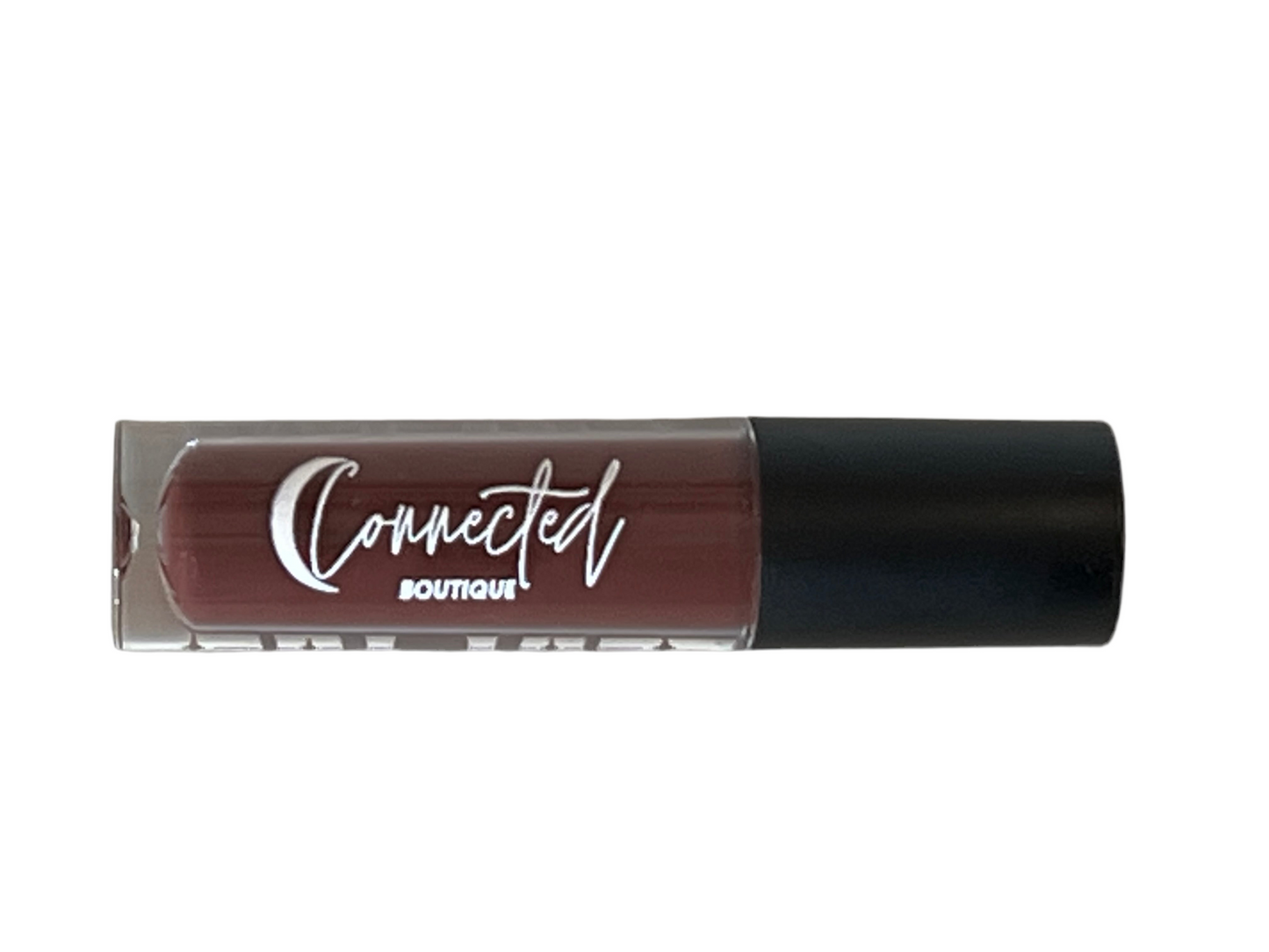 Rooftop - Bold Longwear Liquid Lipstick – Transfer‑Proof Matte
