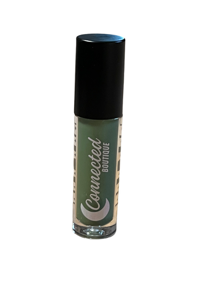 Sweet Rind - Watermelon pH‑Reactive Lip & Cheek Stain – Juicy Dewy Tint