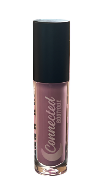 Zen - Lavender Color‑Changing Lip and Cheek Stain