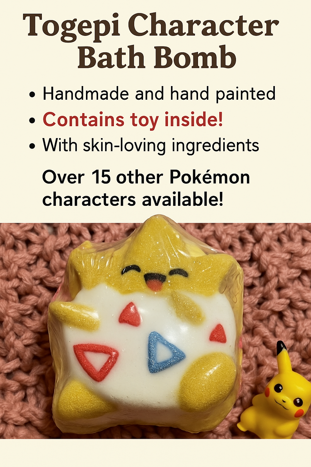 8?.’/‘?’.?’./.’/.’/‘./.’?’.//./‘./.‘I/o>TogAnime Gaming Fighting Character with toy inside