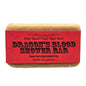 Handmade Goat Milk Soap | Shower Bar | Dragon's Blood
