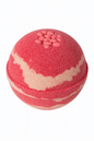V.S. “Secret Crush” Bath Bomb