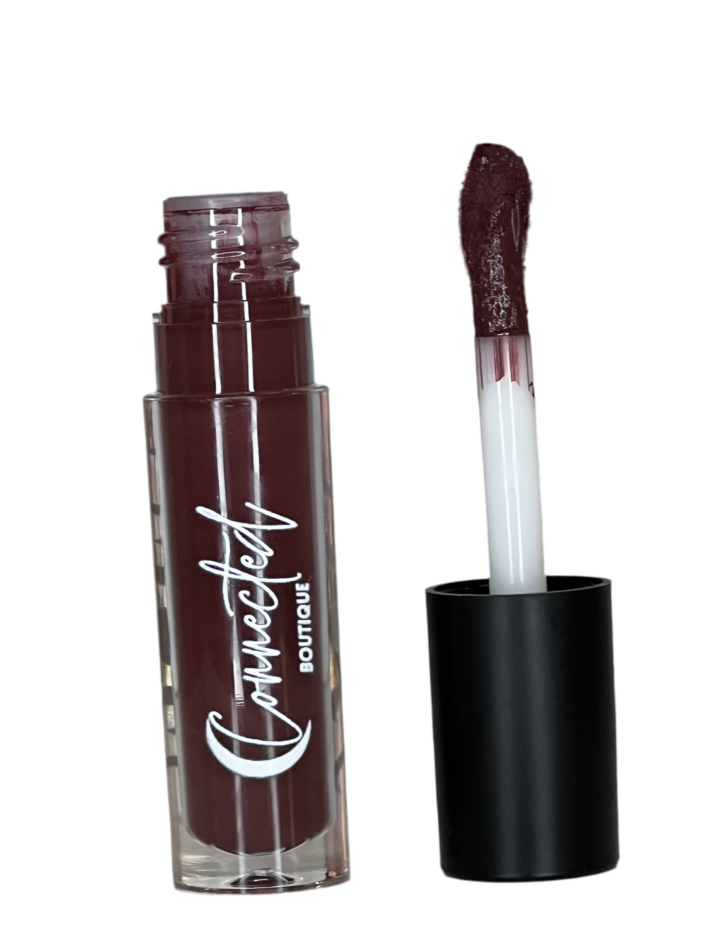 Rooftop - Bold Longwear Liquid Lipstick – Transfer‑Proof Matte