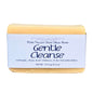 Handmade Goat Milk Soap | Gentle Cleanse | Fragrance Free