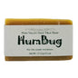 Handmade Goat Milk Soap | Tea Tree Oil Soap | Humbug