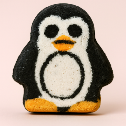 Paint Your Own Penguin Kit(FREE with $25 Purchase)
(Limited Edition – Includes Entry to Win a Prize!)