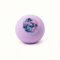 Victoria has a Secret Love Spell Bath Bomb