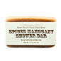 Handmade Goat Milk Soap | Shower Bar | Spiced Mahogany